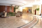 Hotel Roma Hurghada dovolená