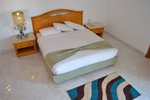 Hotel Roma Hurghada dovolená