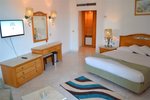 Hotel Roma Hurghada dovolená