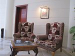 Hotel Roma Hurghada dovolená
