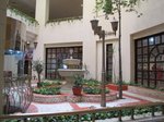 Hotel Roma Hurghada dovolená