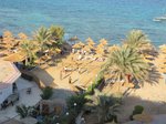 Hotel Roma Hurghada dovolená