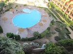 Hotel Roma Hurghada dovolená