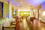 Restaurace