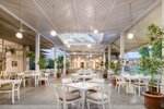 Gusto restaurace