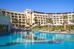 Bazén
