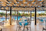 Restaurace