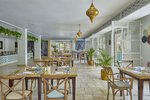 Restaurace