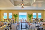 Restaurace