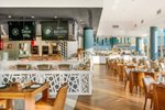Restaurace