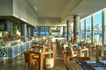 Restaurace
