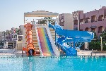 Aquapark