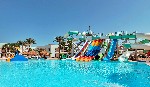 Aquapark
