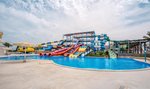 Aquapark