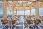 Řecká restaurace Yades