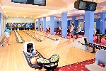 Bowling