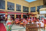 Restaurace