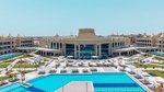 Hotel s bazénem