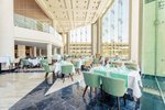 Restaurace