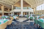 Restaurace