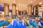 Restaurace