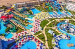 Aquapark