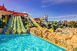 Aquapark