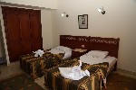 (Egypt, Hurghada, Hurghada) - Zahabia Resort