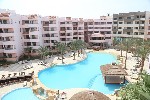 (Egypt, Hurghada, Hurghada) - Zahabia Resort
