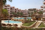 (Egypt, Hurghada, Hurghada) - Zahabia Resort