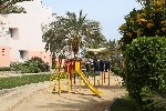 (Egypt, Hurghada, Hurghada) - Zahabia Resort