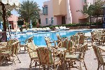(Egypt, Hurghada, Hurghada) - Zahabia Resort