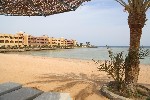 (Egypt, Hurghada, Hurghada) - Zahabia Resort