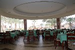 (Egypt, Hurghada, Hurghada) - Zahabia Resort