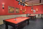 Billiard