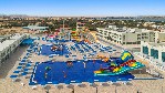 Aquapark