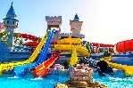 Aquapark