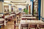 Restaurace