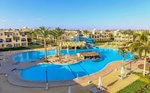Resort