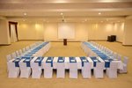 Konferenční místnost