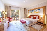 (Egypt, Hurghada, Makadi Bay) - STELLA MAKADI BEACH RESORT & SPA