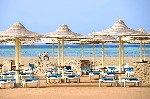 (Egypt, Hurghada, Makadi Bay) - STELLA MAKADI BEACH RESORT & SPA