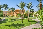 (Egypt, Hurghada, Makadi Bay) - STELLA MAKADI BEACH RESORT & SPA