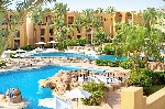 (Egypt, Hurghada, Makadi Bay) - STELLA MAKADI BEACH RESORT & SPA