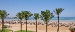 (Egypt, Hurghada, Makadi Bay) - STELLA MAKADI BEACH RESORT & SPA