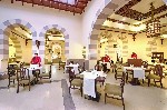 (Egypt, Hurghada, Makadi Bay) - STELLA MAKADI BEACH RESORT & SPA