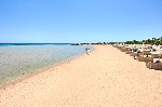 (Egypt, Hurghada, Makadi Bay) - STELLA MAKADI BEACH RESORT & SPA