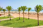 (Egypt, Hurghada, Makadi Bay) - STELLA MAKADI BEACH RESORT & SPA