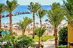 (Egypt, Hurghada, Makadi Bay) - STELLA MAKADI BEACH RESORT & SPA
