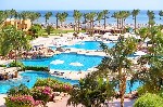 (Egypt, Hurghada, Makadi Bay) - STELLA MAKADI BEACH RESORT & SPA